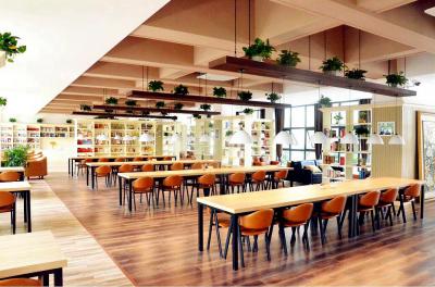 ͼ��������