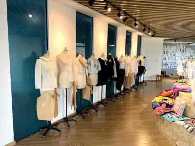 ��װ���ʵѵ����