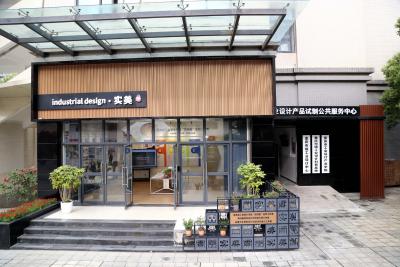 �м���˫ʦ�͡���ʦ������